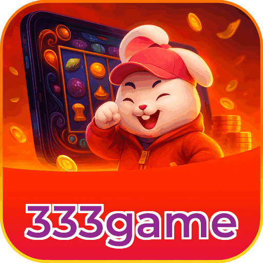 333game
