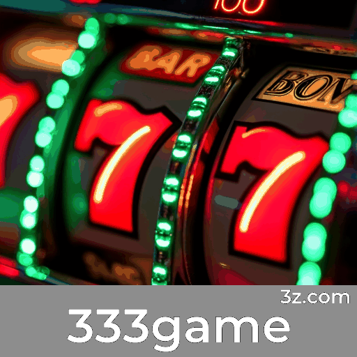 Sistema de Recompensas Multinível, Maximize Seus Ganhos, 333game