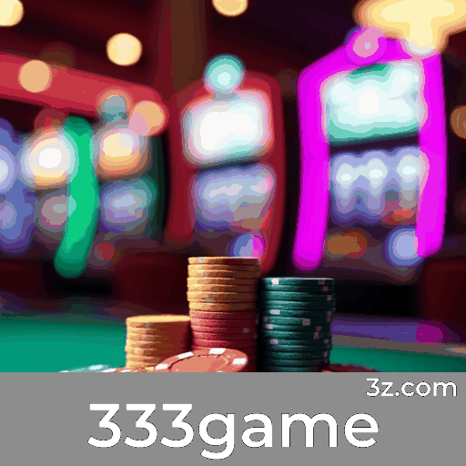333game: O Mundo dos Jogos Selecionados e Excelentes