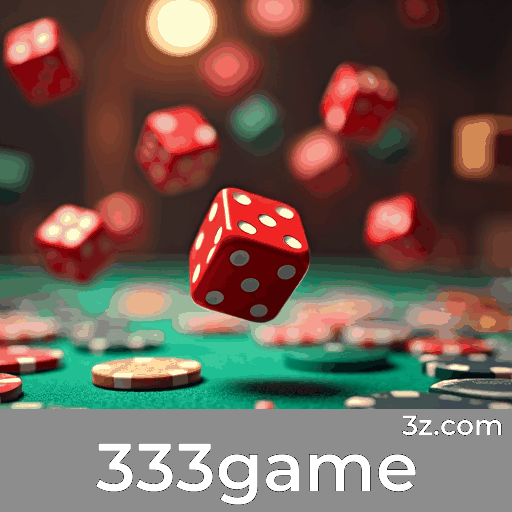333game: Imersão Total em Cassino Online para Brasileiros