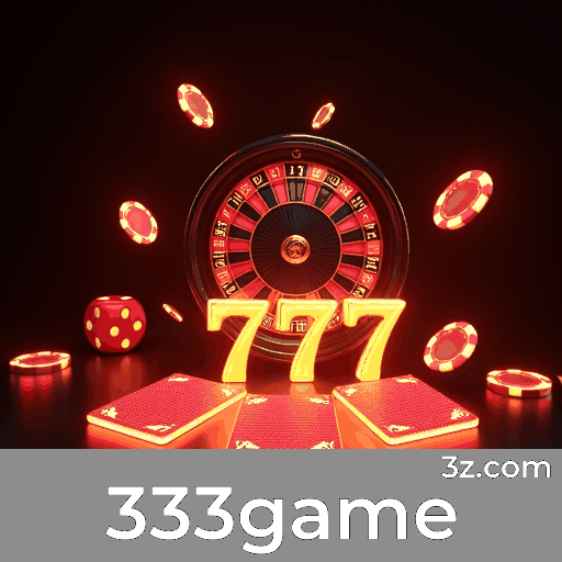 Registre-se Rapidamente e Desbloqueie Recompensas Exclusivas 333game