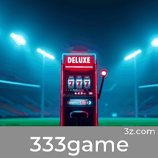 333game: Jogos de Cassino e Estratégias de Sucesso