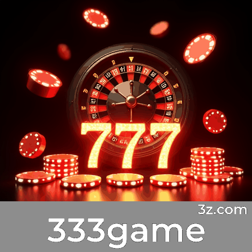Apostas instantâneas com o aplicativo 333game