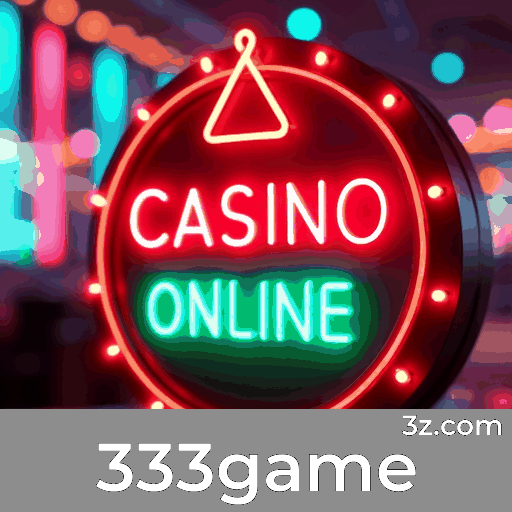 Sistema de Recompensas Multinível, Maximize Seus Ganhos, 333game