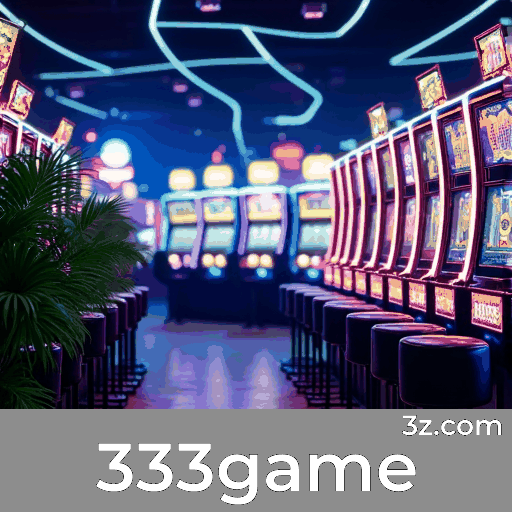 333game: Descubra Bônus Exclusivos e Ofertas Imperdíveis