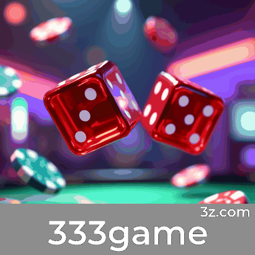 333game: Bônus Generosos para Jogadores Brasileiros