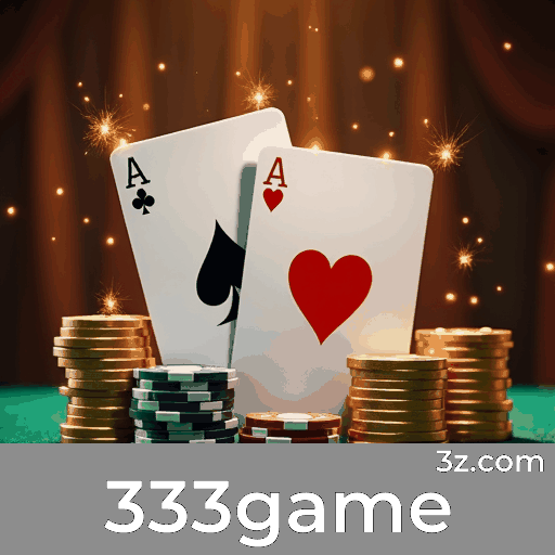 333game: Registro Seguro e Início Imediato com Benefícios Exclusivos