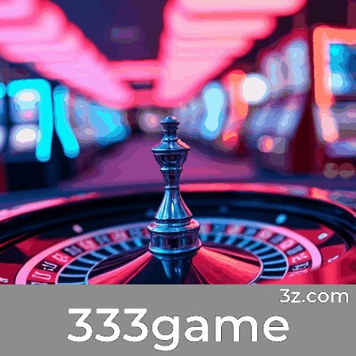 333game Crash: Experiência Comunitária e Estratégias Valiosas